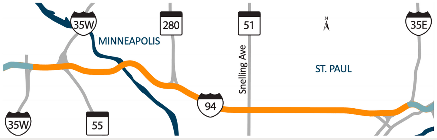 Rethinking I-94 – St. Anthony Park Community Council