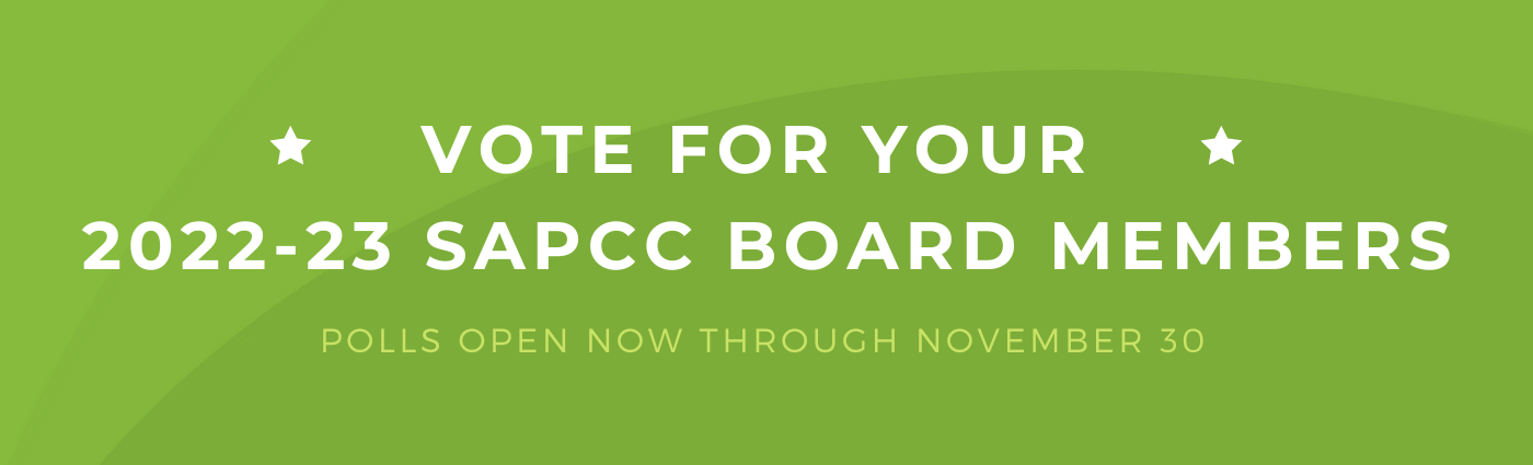 https://sapcc.org/boardelections/